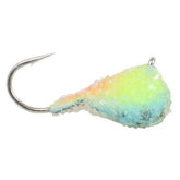 Clam Snow Drop XL Jig