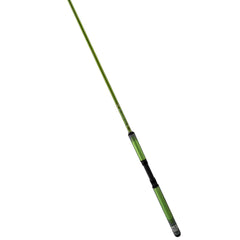 ACC Crappie Mid Seat Jigging Rod