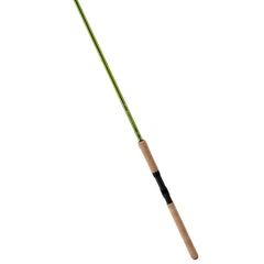 ACC Crappie Mid Seat Jigging Rod