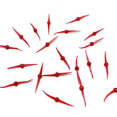 Fishing Assault Mustache Menace