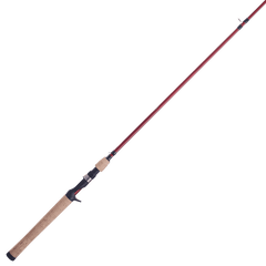 Berkley Cherrywood 1pc Casting Rod