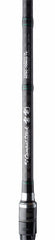 Evergreen Combat Stick 1pc Casting Rod