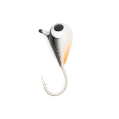 RBM Jigs Pannie Popper Tungsten Jigs