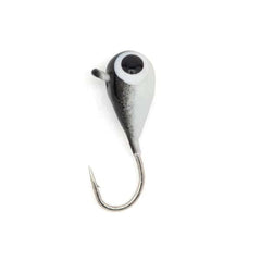 RBM Jigs Pannie Popper Tungsten Jigs