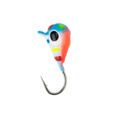 RBM Jigs Tungsten Tiger Jig Series
