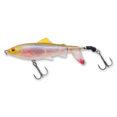 Savage Gear 3D Smash Tail Minnow