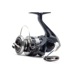 Shimano Catana FE Spinning Reel