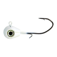 Eagle Claw Pro-V Tear Drop Jig
