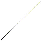 Mad Katz 7' 6" 1pc Spinning Rod