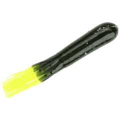 Strike King 2.75in Bitsy Tube