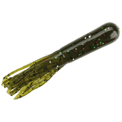 Strike King 2.75in Bitsy Tube