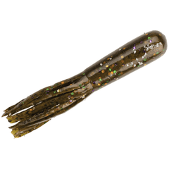 Strike King 2.75in Bitsy Tube