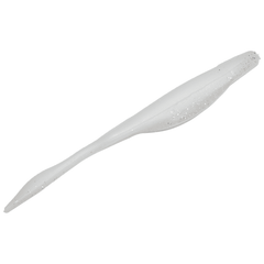 Strike King KVD Perfect Plastics Caffeine Shad 4"