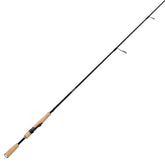 Daiwa KAGE Walleye 1pc Spinning Rod
