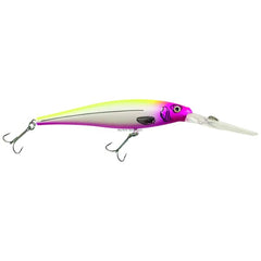 Berkley Flicker Minnow #7