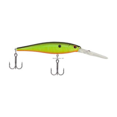 Berkley Flicker Minnow #7