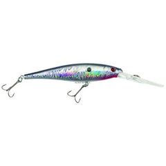 Berkley Flicker Minnow #7
