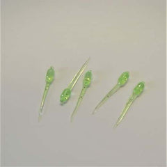 Fishing Assault Ice Fry