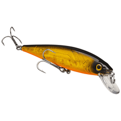 Strike King KVD Jerkbait
