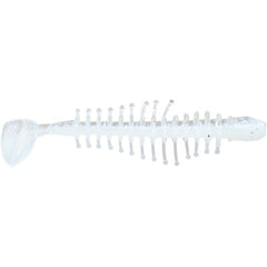 Kalin's Tickle Shad