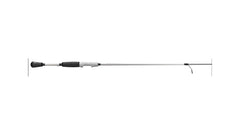 Lews TP1 X Speed Stick 1pc Spinning Rod