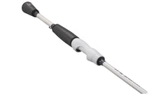 Lews TP1 X Speed Stick 1pc Spinning Rod