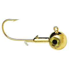 Northland Metallic Eye Jig