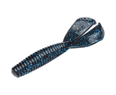 Strike King Twin Tail Rage Menace