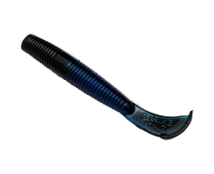 Strike King Rage Ned Cut-R Worm