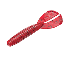 Strike King Twin Tail Rage Menace