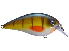 Strike King KVD Silent Squarebill Crankbait #2.5