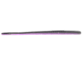 Strike King Filler Worm