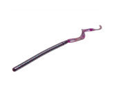 Strike King Zeus Worm