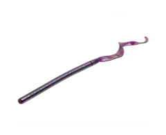 Strike King Zeus Worm