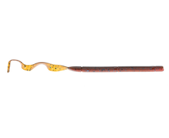 Strike King Zeus Worm