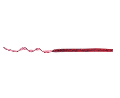 Strike King Zeus Worm