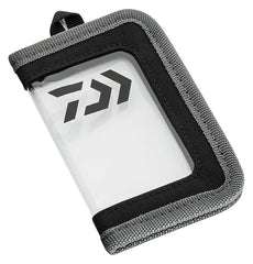 Daiwa D-VEC Tactical View Lure Cover