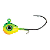 Eagle Claw Pro-V Tear Drop Jig
