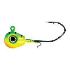 Eagle Claw Pro-V Tear Drop Jig
