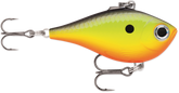 Rapala Ultra-Light Rippin' Rap