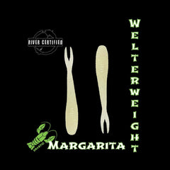 Drastic Plastics Welterweight