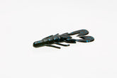 Zoom Ultra-Vibe Speed Craw