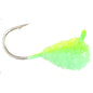 Clam Snow Drop XL Jig