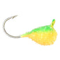 Clam Snow Drop XL Jig