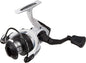 13Fishing Source K Spinning Reel #2000