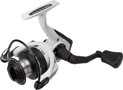 13Fishing Source K Spinning Reel #2000