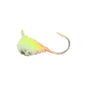 Clam Snow Drop XL Jig