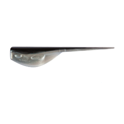 Slab Magnet