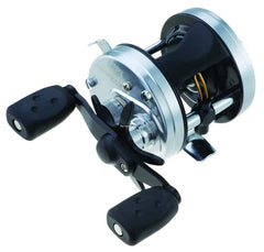 Abu Garcia C3 Round Reel