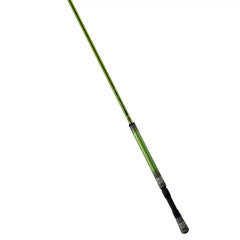 ACC Crappie Crossover Jigging Rod